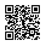 TLE2426QDRG4Q1 QRCode