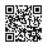 TLE2426QDRQ1 QRCode