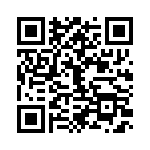 TLE3303F160QG QRCode