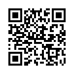 TLE3303F260QG QRCode