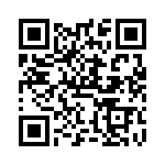 TLE4205GXUMA1 QRCode