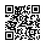 TLE42062GXUMA2 QRCode