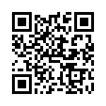 TLE4209GXUMA1 QRCode