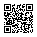 TLE4241GM QRCode