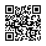 TLE4242GATMA3 QRCode