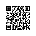 TLE4247EL30XUMA1 QRCode