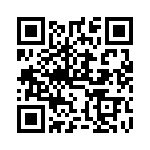 TLE4252DNTMA1 QRCode