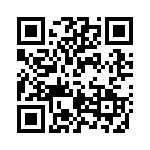 TLE4252G QRCode