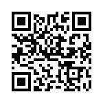 TLE4252GATMA1 QRCode