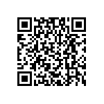 TLE4254EJAXUMA1 QRCode