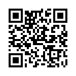 TLE4254GAXUMA1 QRCode