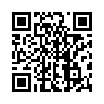 TLE4263GMXUMA2 QRCode