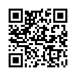 TLE4263GSXUMA1 QRCode