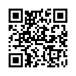 TLE4263GSXUMA2 QRCode