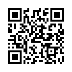 TLE42644G QRCode