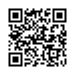 TLE4264G QRCode