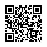 TLE4264GHTSA1 QRCode