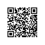 TLE42662GSV33HTMA2 QRCode