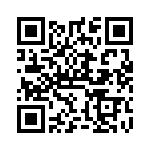 TLE4267GATMA1 QRCode