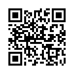 TLE4267GNTMA1 QRCode