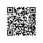 TLE426942ELXUMA1 QRCode