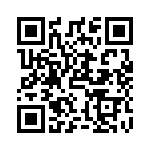 TLE42694E QRCode