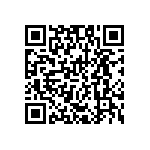 TLE42694GMXUMA2 QRCode