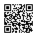 TLE42694GXUMA1 QRCode