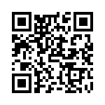 TLE42694GXUMA2 QRCode