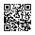 TLE4269GLXUMA2 QRCode