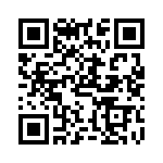 TLE4270-2G QRCode