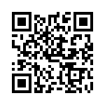 TLE4270GNTMA1 QRCode