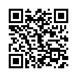TLE42712GNTMA1 QRCode