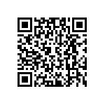 TLE42742DV50ATMA1 QRCode