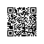 TLE42744GSV33HTMA1 QRCode