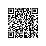 TLE42744GV33ATMA1 QRCode