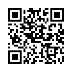 TLE4274D-V33 QRCode