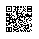TLE4274DV33ATMA1 QRCode