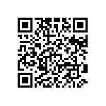 TLE4274DV50ATMA2 QRCode
