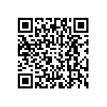 TLE4274DV50NTMA1 QRCode