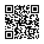 TLE4274DV50T QRCode
