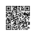 TLE4274GV10ATMA2 QRCode