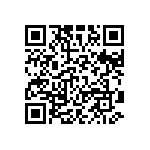 TLE4274GV50ATMA2 QRCode
