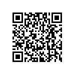 TLE4274GV852ATMA1 QRCode