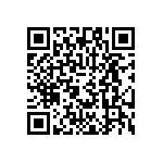 TLE4274GV85ATMA1 QRCode