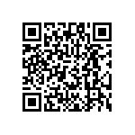 TLE4274GV85ATMA2 QRCode