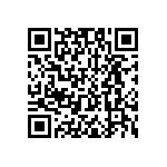 TLE4274V50AKSA2 QRCode