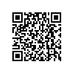 TLE4274V85AKSA1 QRCode