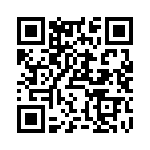 TLE42754GATMA1 QRCode