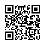 TLE4275QKTTRQ1 QRCode